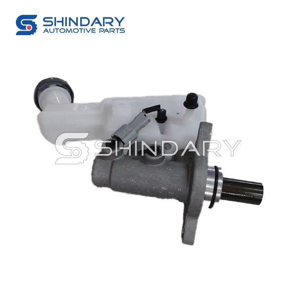 Brake master cylinder 3505110-W01-ZDZB for CHANGAN CS35