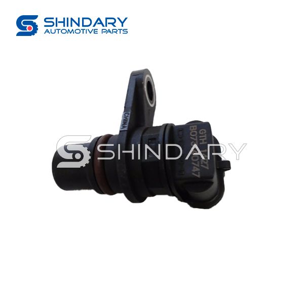 Camshaft position sensor 3611550C0300 for DFSK