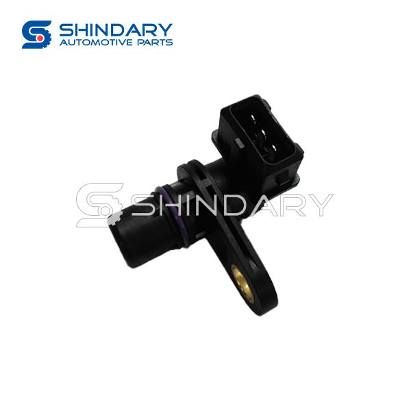 Camshaft position sensor 3752020-D15-02 for DFSK Glory pro