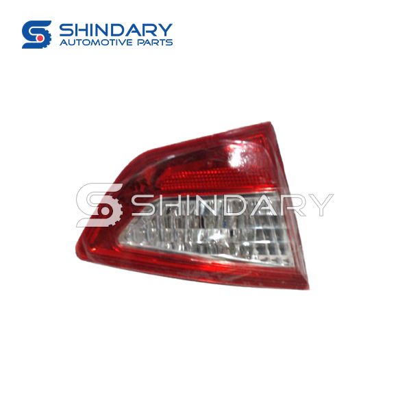 Left inner taillight 3773030-W01 for CHANGAN Cs35