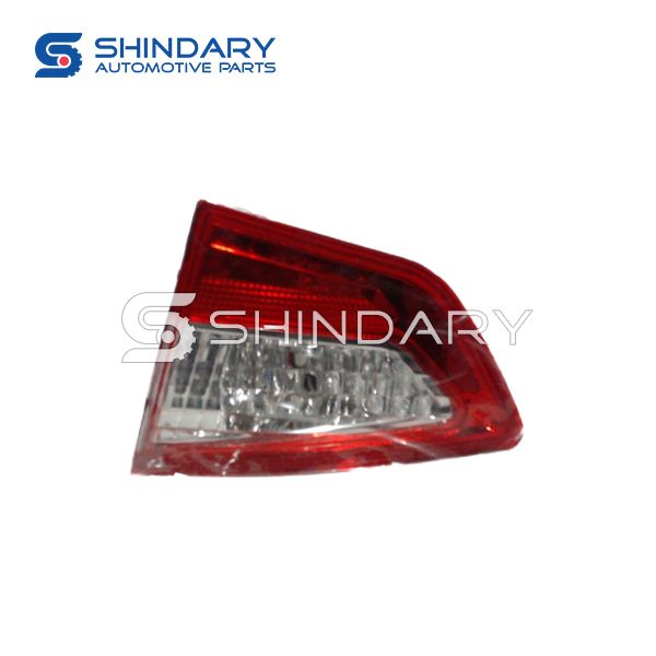 Right internal taillight 3773040-W01 for CHANGAN Cs35