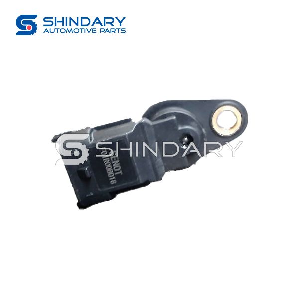 Camshaft position sensor 3781020-B01 for CHANGAN Cs55