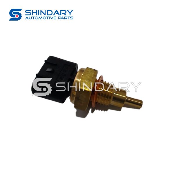 Water temperature sensor 3808010-02 for CHANGAN Cs55