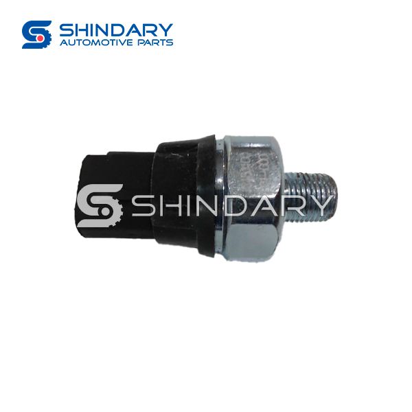 Oil Pressure Sensor   3810010-H01 for CHANGAN Cs15