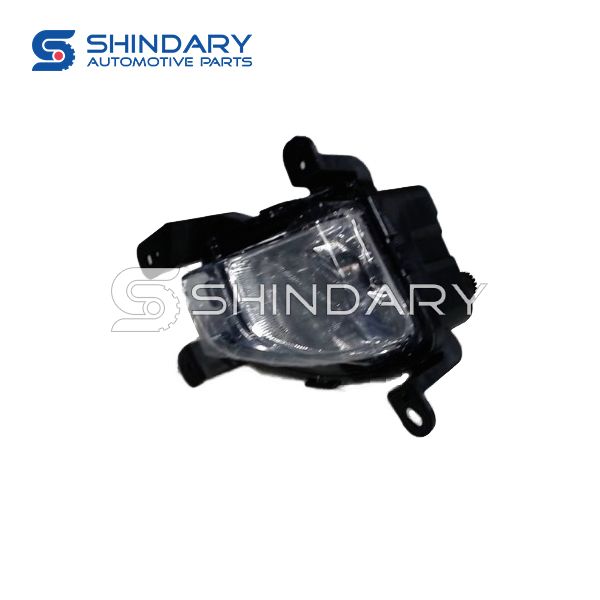 Left fog lamp 4116010-BQ01 for CHANGAN Cs35 plus