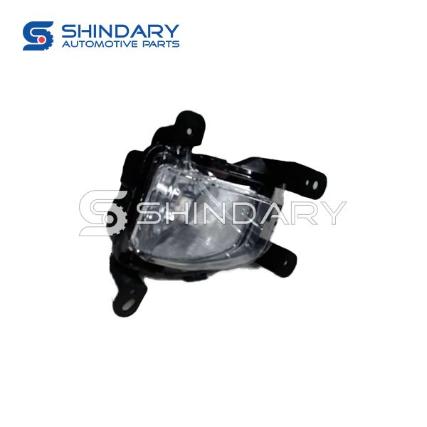 Right fog lamp 4116020-BQ01 for CHANGAN Cs35 plus