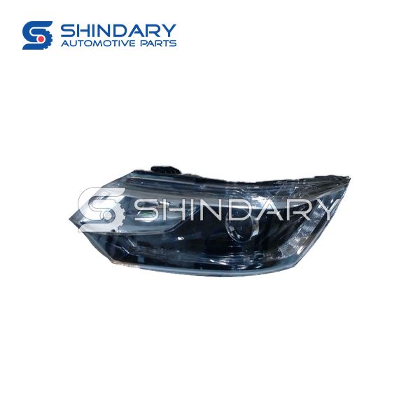 Lamp 4121010-BB01 for CHANGAN CX70