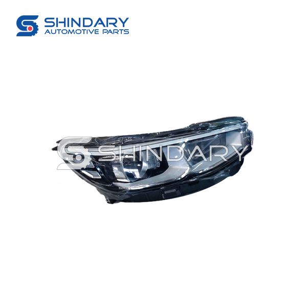 Right front combination light 4121020-AW01 for CHANGAN Cs55