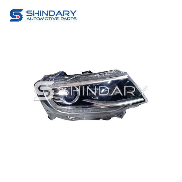 Right front combination light 4121020-BQ01 for CHANGAN Cs35 plus