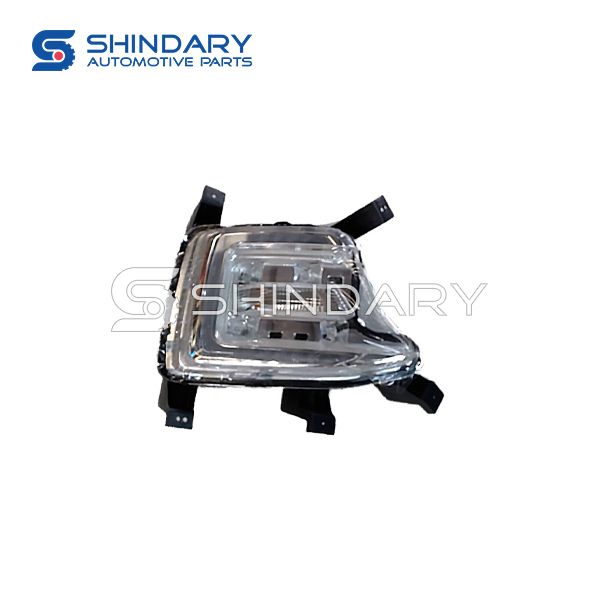 Left fog lamp 4121110-AW01 for CHANGAN Cs55