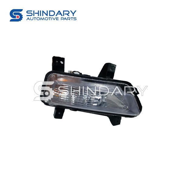 Left fog lamp 4121110-BB01 for CHANGAN CX70