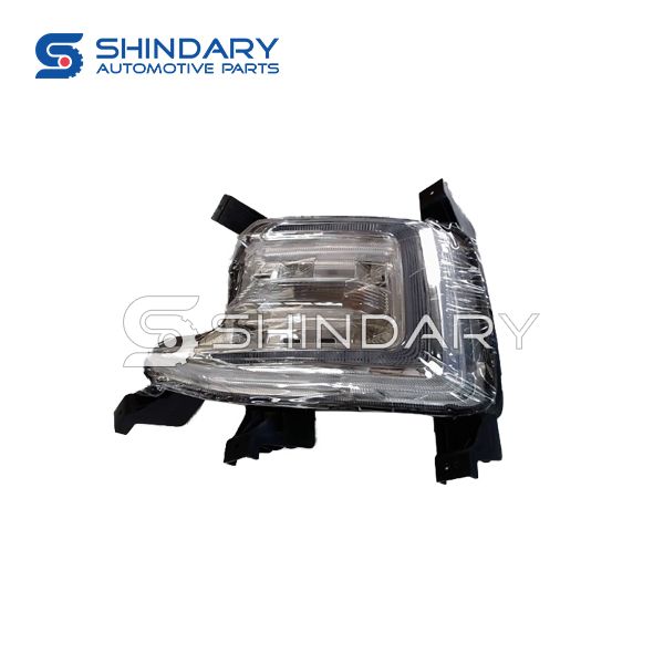 Right fog lamp 4121120-AW01 for CHANGAN Cs55