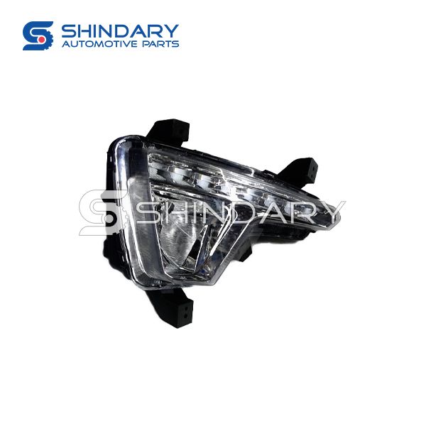 Right fog lamp 4121120-BE02 for CHANGAN Cs15