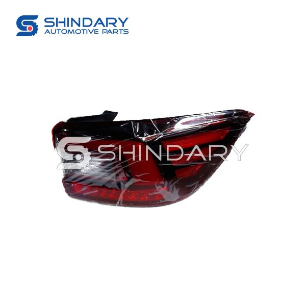 Right external taillight 4133020-AW01 for CHANGAN Cs55