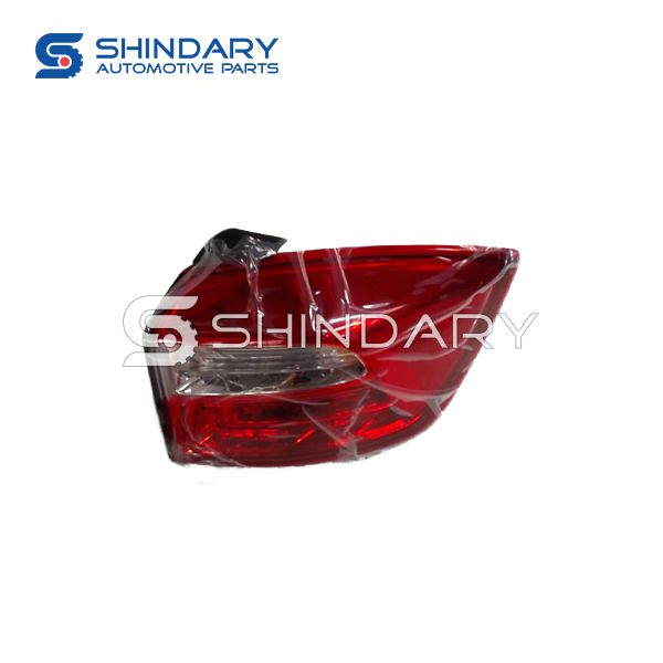 Right external taillight 4133020-BE01 for CHANGAN Cs15