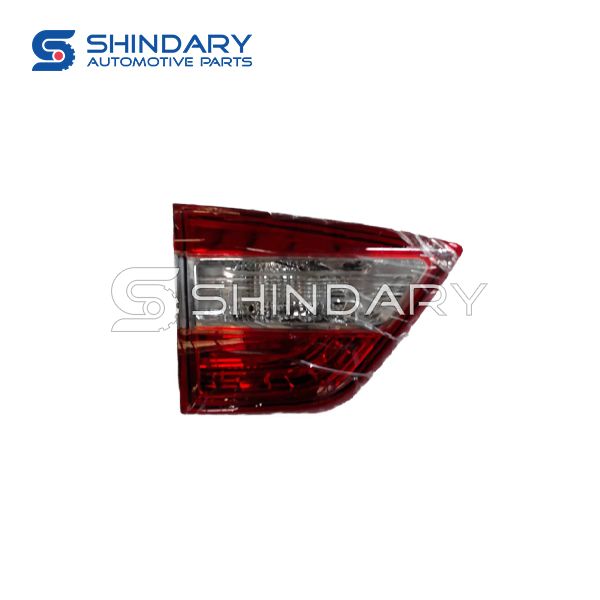 Left inner taillight 4133110-BE01 for CHANGAN Cs15