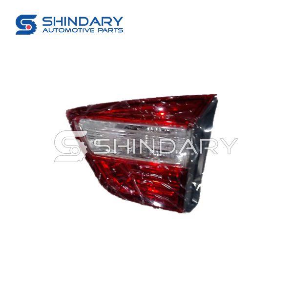 Right internal taillight 4133120-BE01 for CHANGAN Cs15