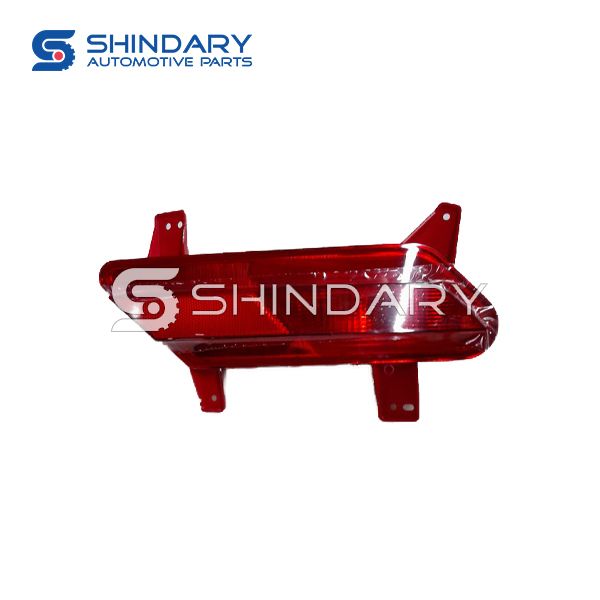 Lamp 4135020001-B17 for ZOTYE DOMY X7