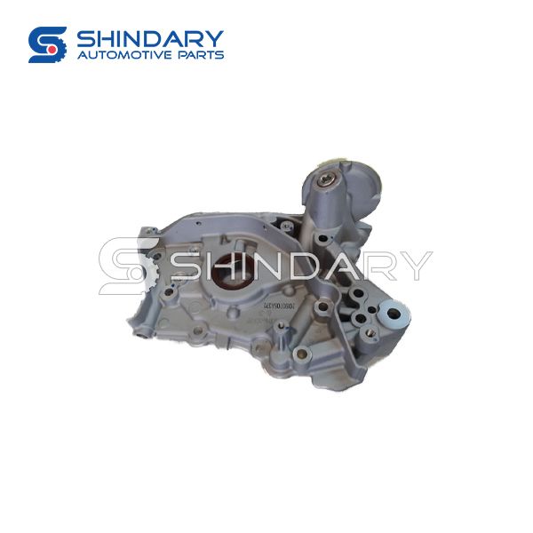 Oil pump 4G18M2-FR-1011950 for CHANGAN CX70