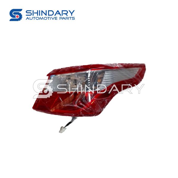 Right tail lamp 7522004 for DFM A30