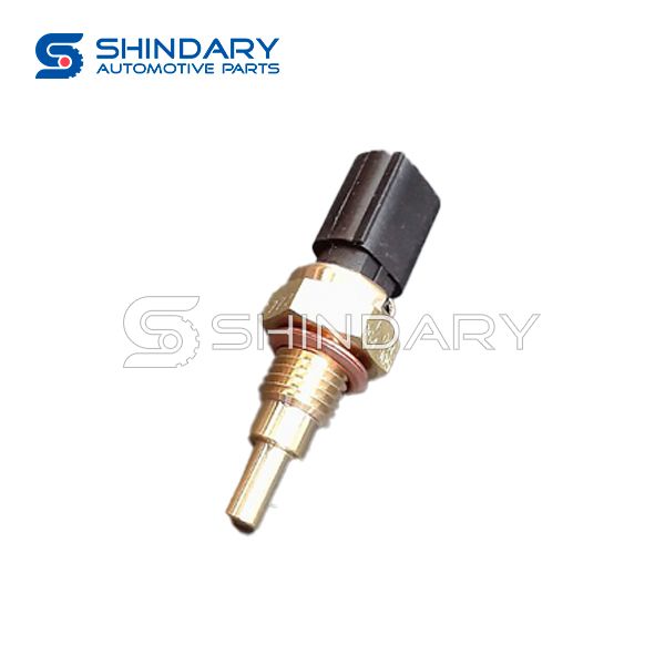 Water temperature sensor 8107146-4V7 for FAW R7