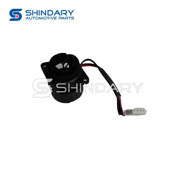 Indoor temperature sensor 8112210-K80 for GREAT WALL