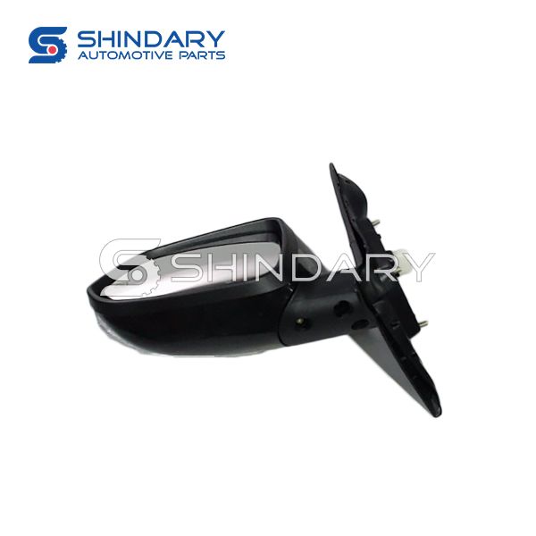 Rearview Mirror 8202010-W03 for CHANGAN Cs35