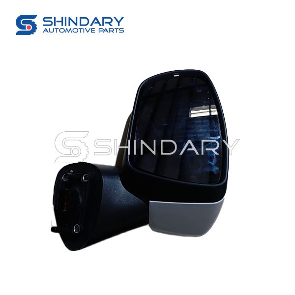 Rearview Mirror 8202100-BE01 for CHANGAN Cs15