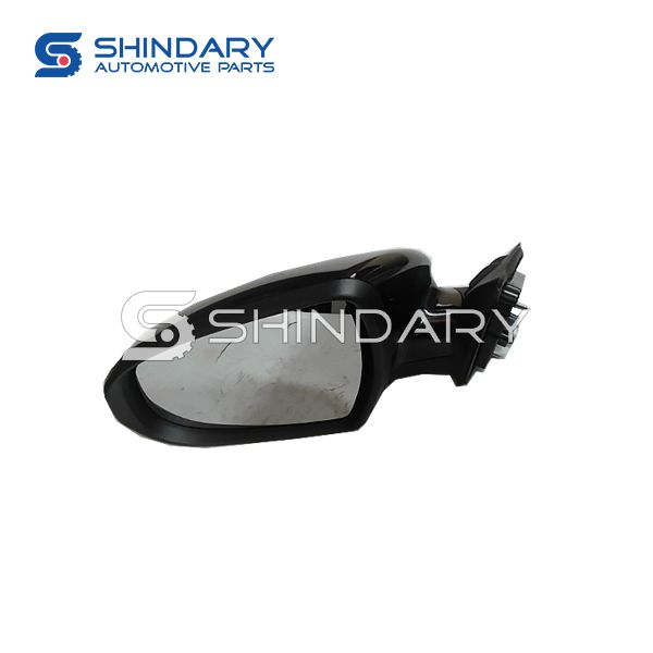 Rearview Mirror 8202100-SA03R for DFSK