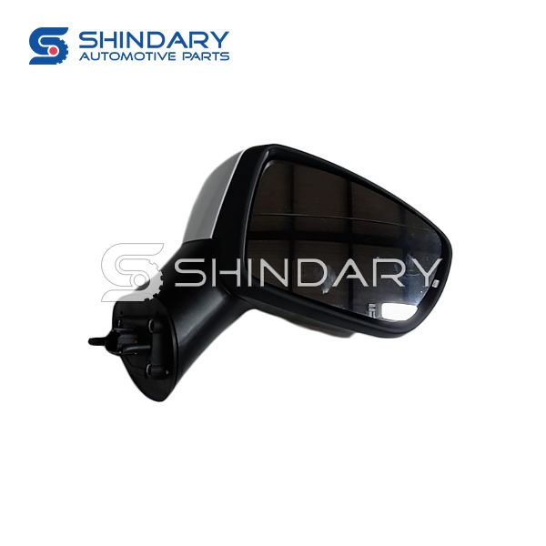 Rearview Mirror 8202200-BE01 for CHANGAN Cs15