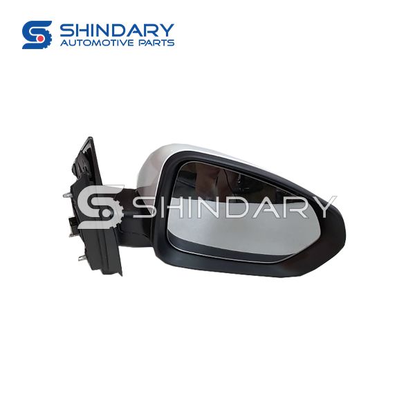 Rearview Mirror 8210200U1912BJ for JAC JS2