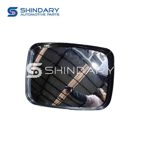 Rearview Mirror 87910-E0071 for HINO FC1121