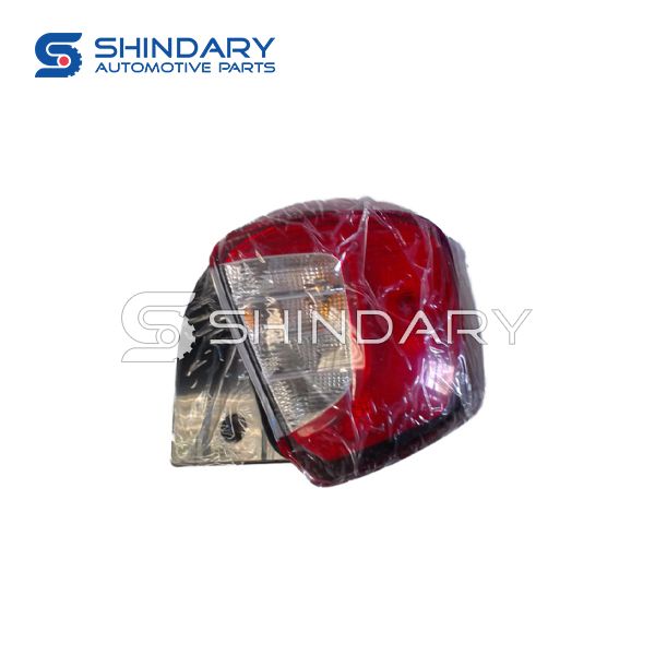 Right rear combination lamp A00052196 for CHANGHE