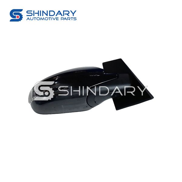 Rearview Mirror A00069005 for CHANGHE Q25