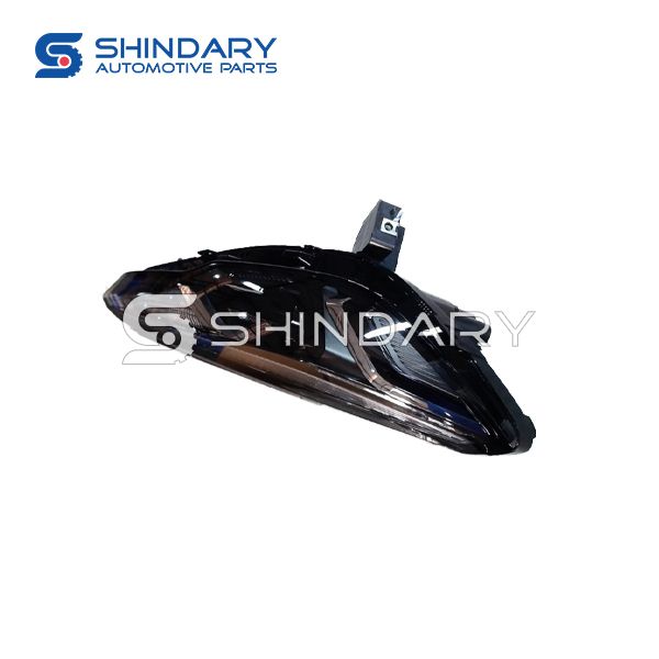 Lamp A00091194 for BAIC