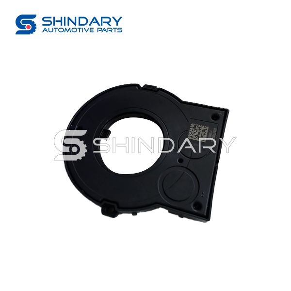 Corner sensor B00000604 for BAIC