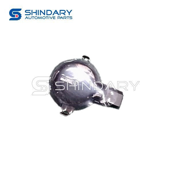 Rain light shiny sensor C00094807 for MAXUS