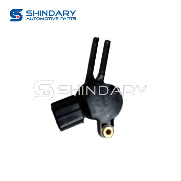 Pedal position sensor C00155286 for MAXUS