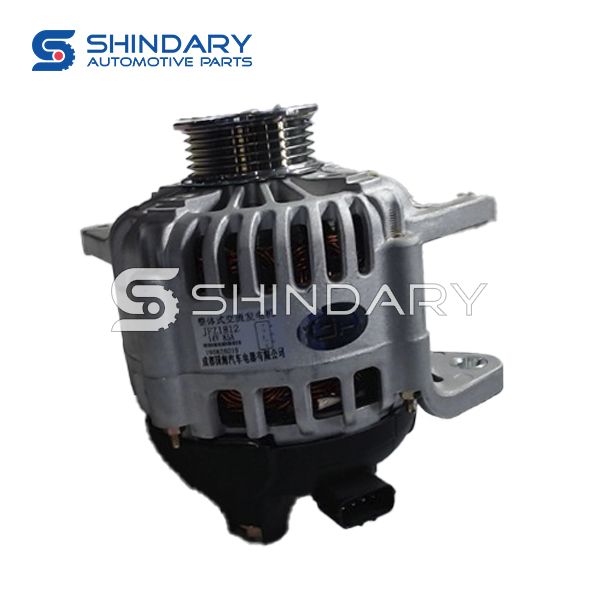 Generator assy DA18021-0600 for CHANGAN CX70