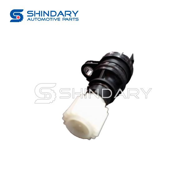 Speed ​​sensor DAD15023-1870 for CHANGAN