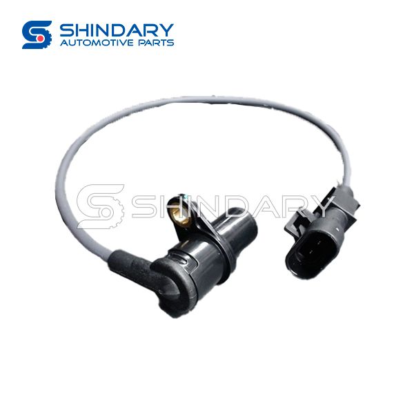 Casthaft position sensor M00000116 for BAIC