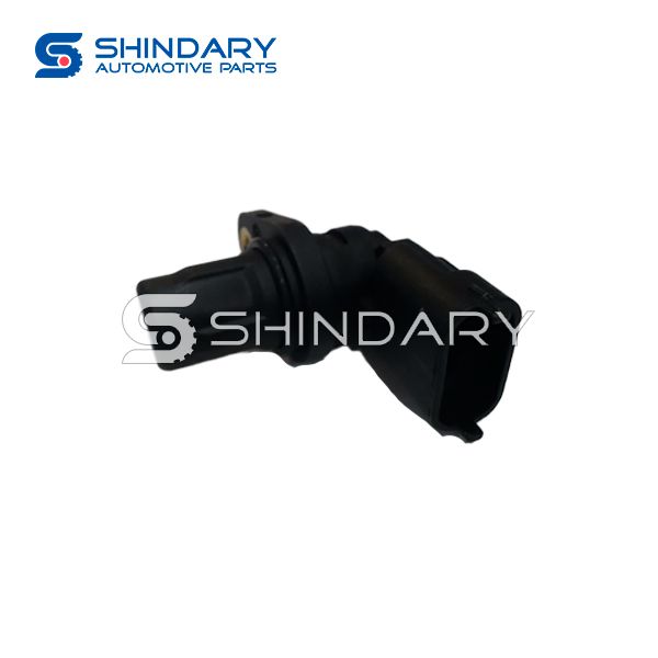 Camshaft position sensor PA030-0201 for CHANGAN CX70