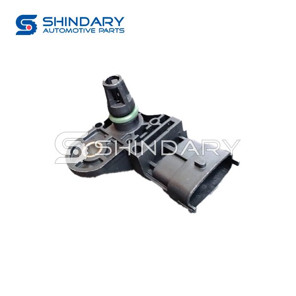 Sensor PA030-0401TMAP for CHANGAN CX70