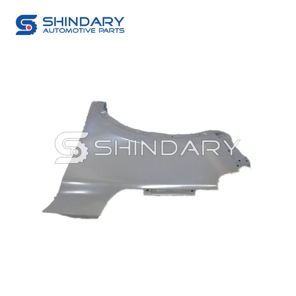 Fender - L QA577110L for BAIC