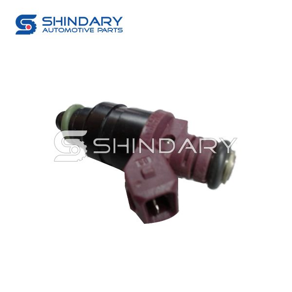 Injector S11-1112020BA for CHERY QQ