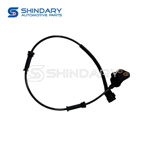 Front wheel sensor left S11-3550111 for CHERY QQ3