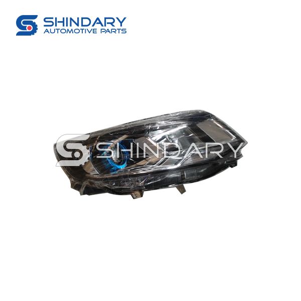 Lamp SX6-4121110L8 for DFM SX6