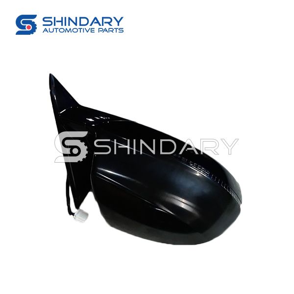 Rearview Mirror SX7-8202120S for DONGFENG SX7