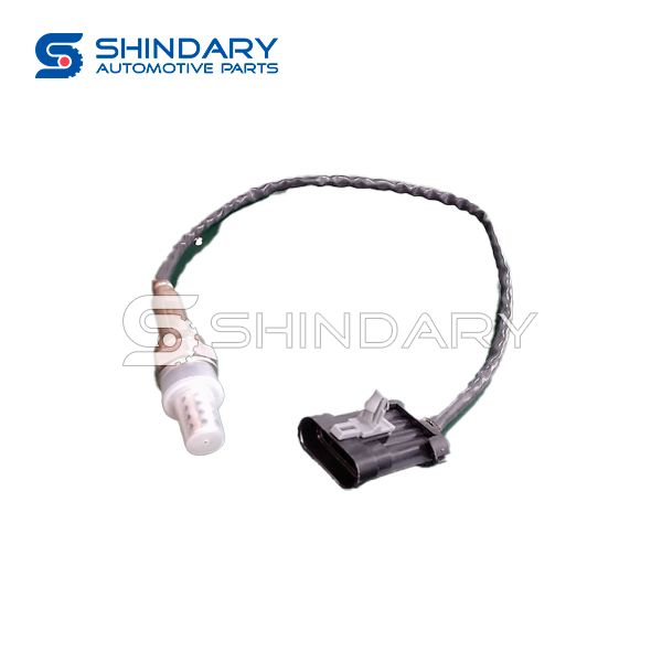 Oxygen Sensor SX7B-3611610 for DONGFENG SX7