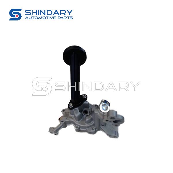 Oil pump X03004-1014111 for DONGFENG SX7